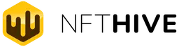 NFTHive